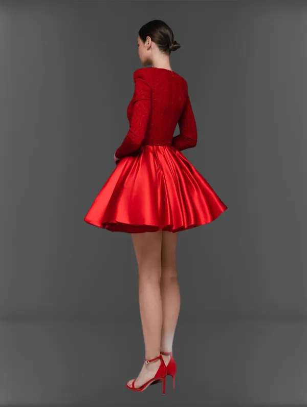 Red_Illusion_Party_Dress