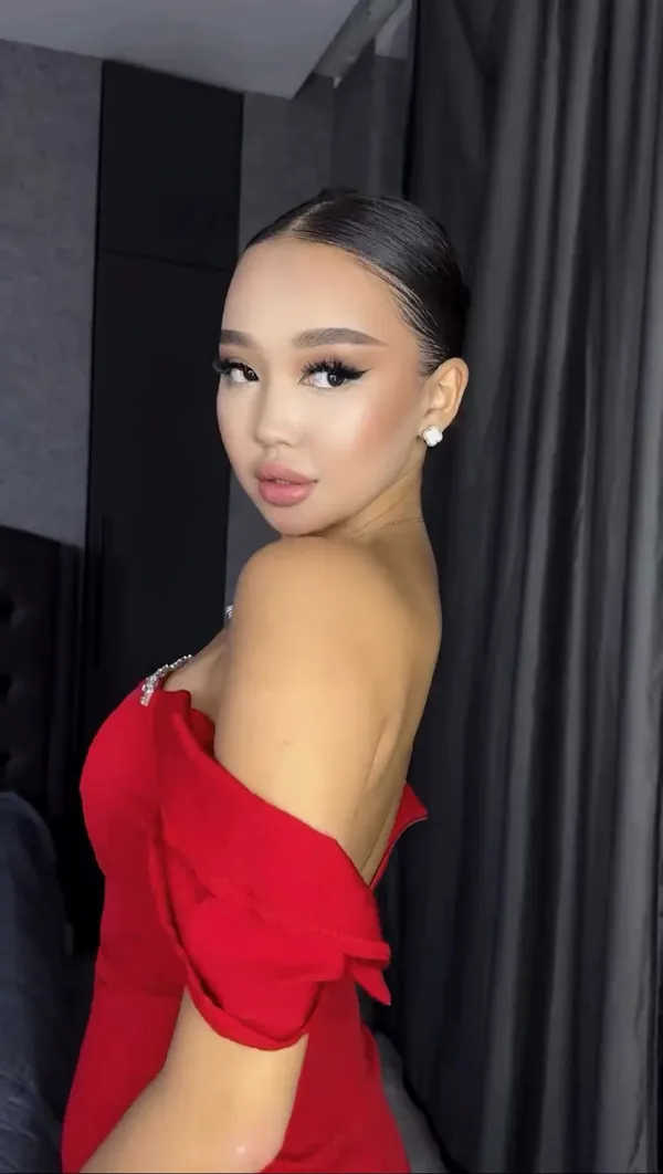 Red_Majesty_Maxi_Dress