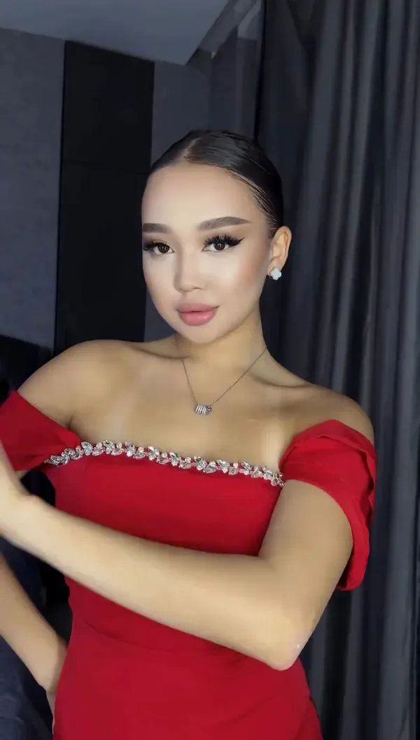 Red_Majesty_Maxi_Dress