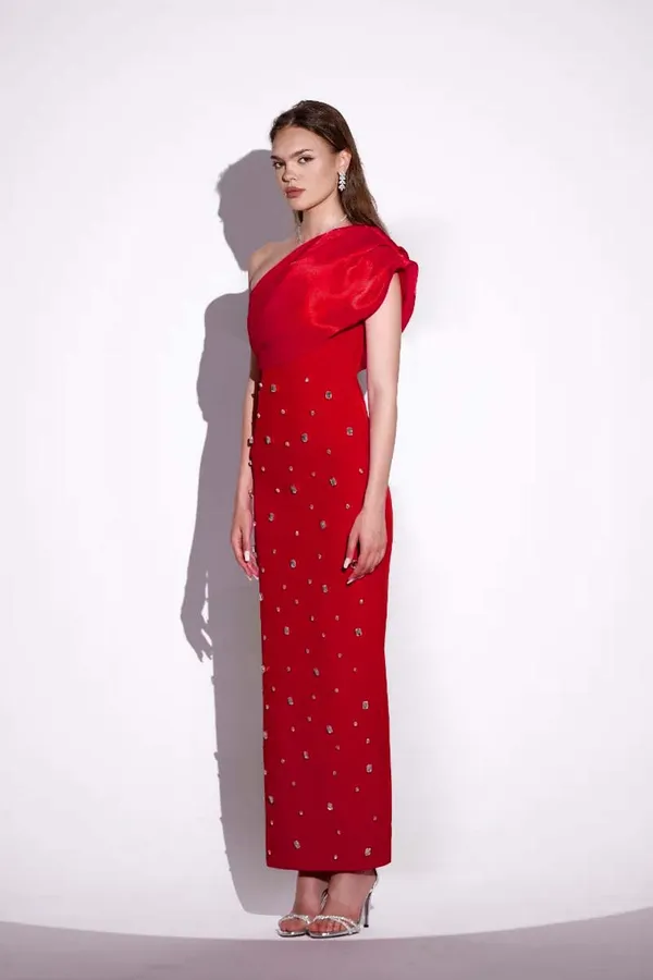 Red_Mirage_One-Shoulder_Midi_Dress