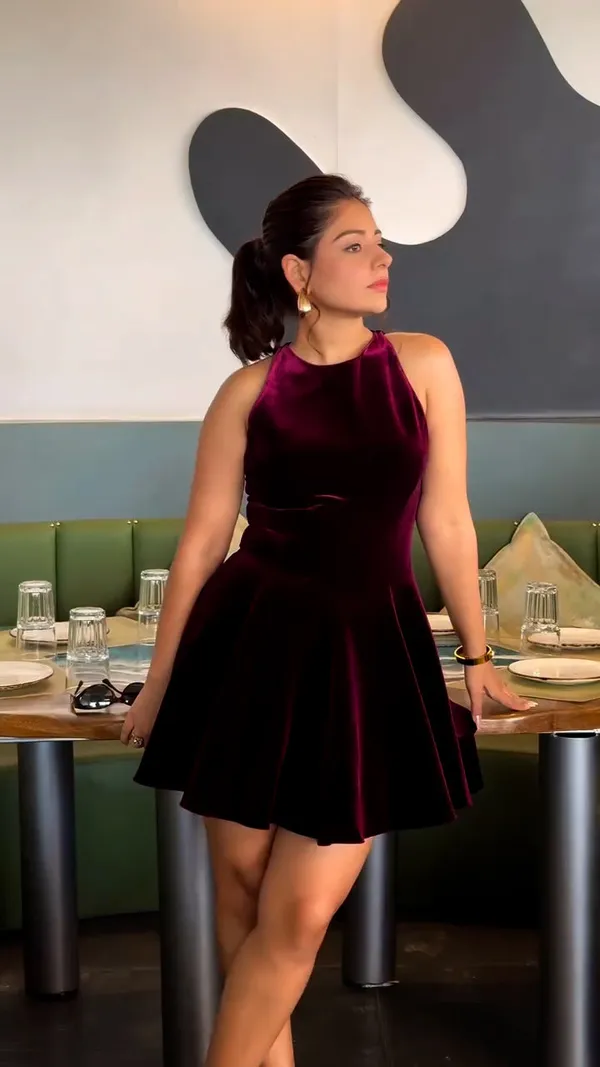 Rose_Royale_Mini_Dress