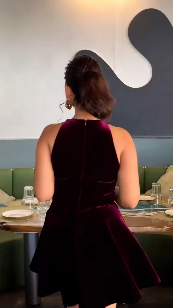 Rose_Royale_Mini_Dress