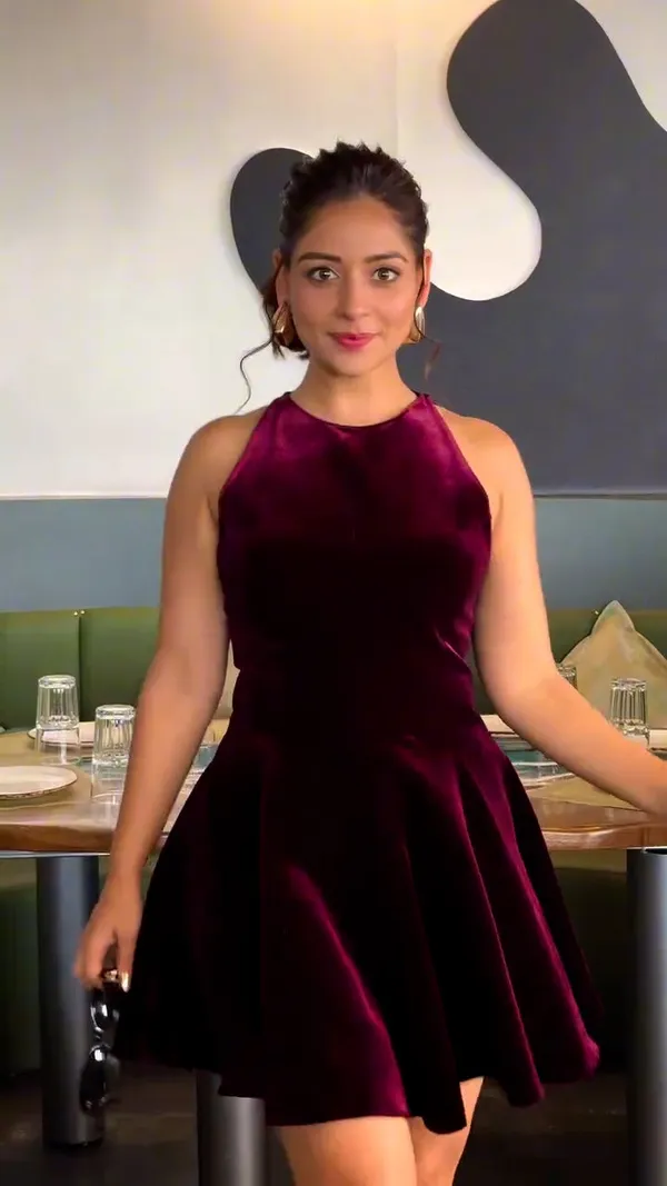 Rose_Royale_Mini_Dress