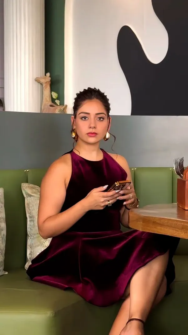 Rose_Royale_Mini_Dress