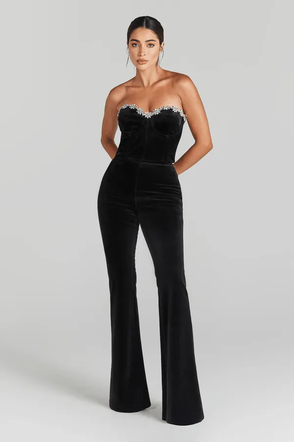 Sasha_Luxe_Tube_Corset_Rhinestones_Jumpsuit