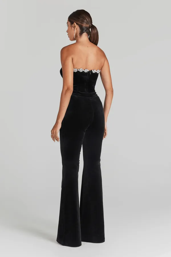 Sasha_Luxe_Tube_Corset_Rhinestones_Jumpsuit