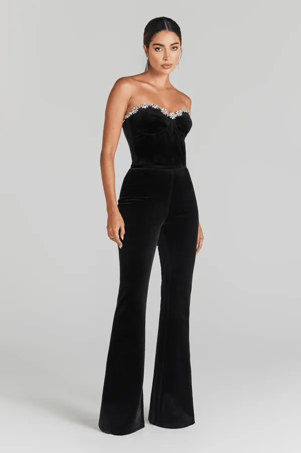 Sasha_Luxe_Tube_Corset_Rhinestones_Jumpsuit