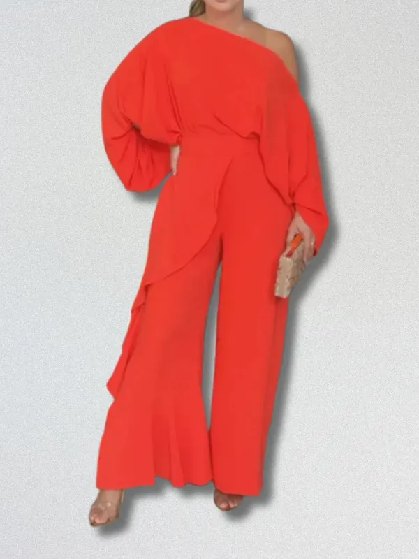 Scarlet_Flow_One_Shoulder_Jumpsuit