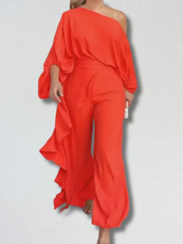 Scarlet_Flow_One_Shoulder_Jumpsuit