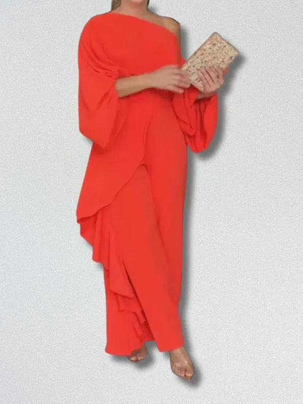 Scarlet_Flow_One_Shoulder_Jumpsuit