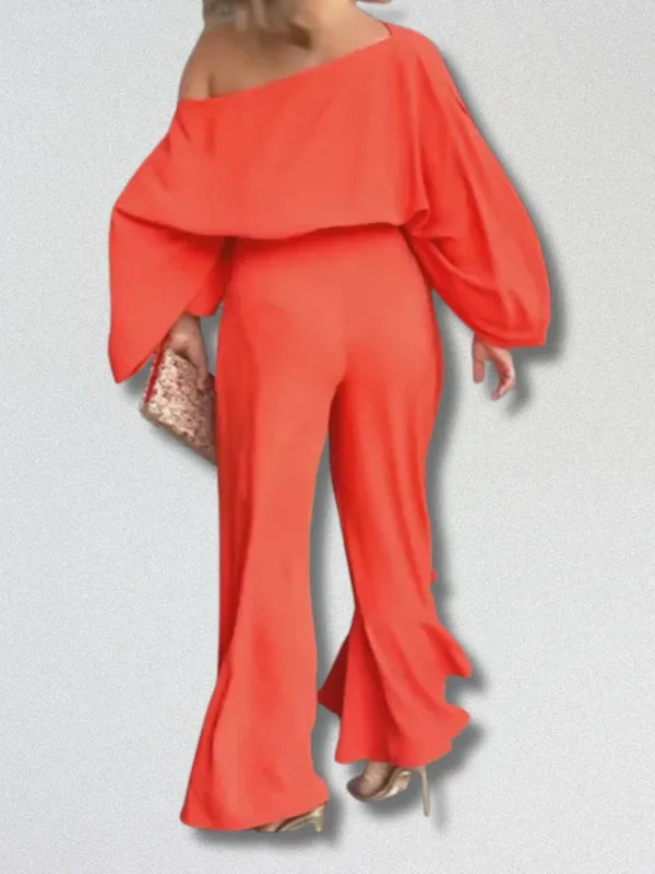 Scarlet_Flow_One_Shoulder_Jumpsuit