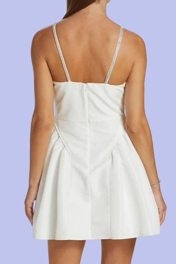 Sula_Diamond_Strap_Boning_Corset_Sleeveless_Mini_Dress