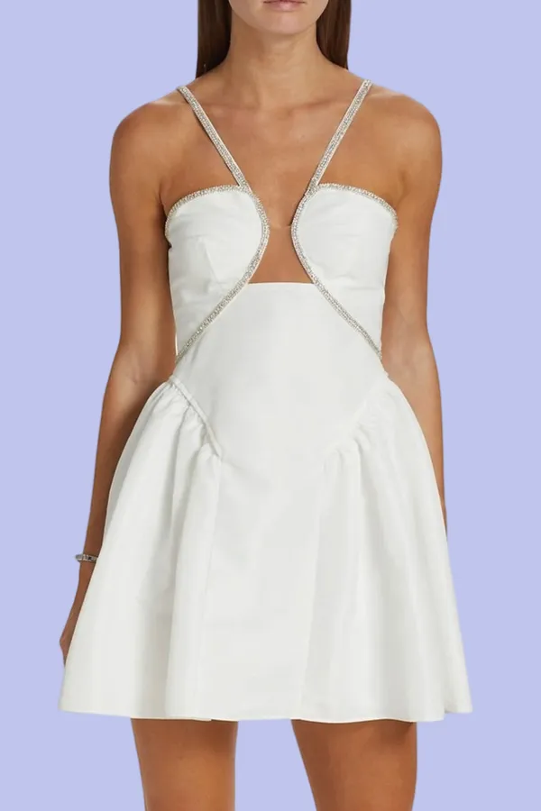 Sula_Diamond_Strap_Boning_Corset_Sleeveless_Mini_Dress