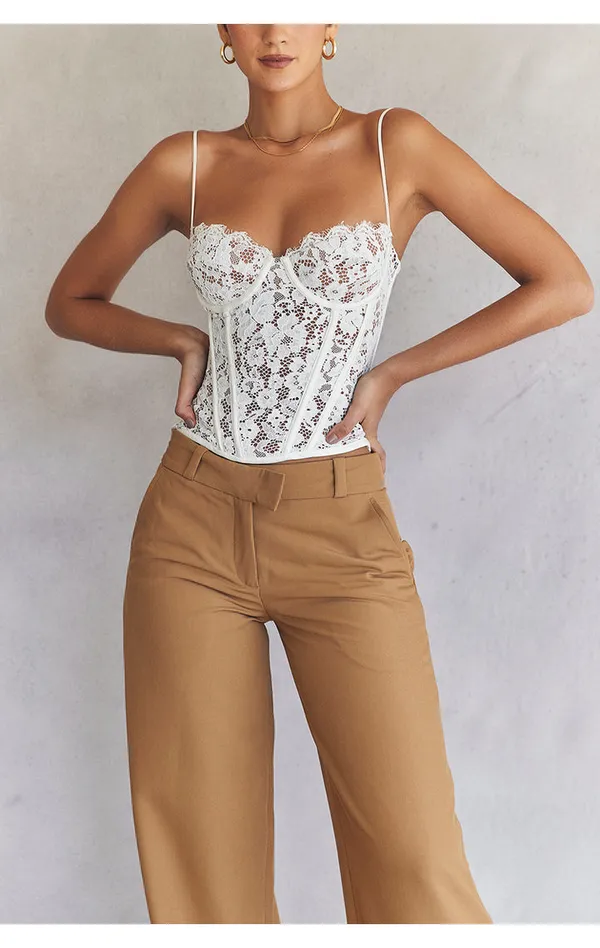 Taffy_Spaghetti_Stap_Sweetheart_Neck_Corset_Top_With_Loose_Fit_Pants_Co-Ord_Set