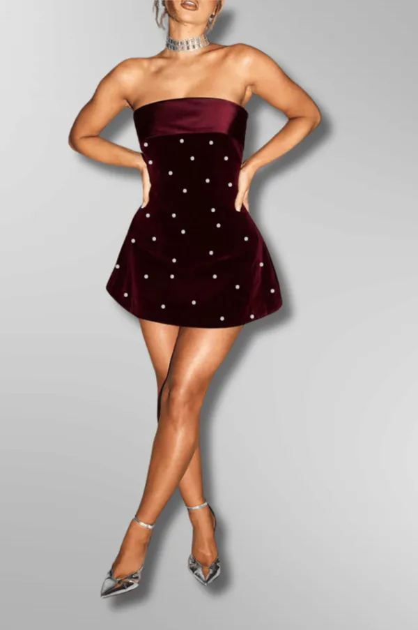Velvet_Starlight_Party_Dress