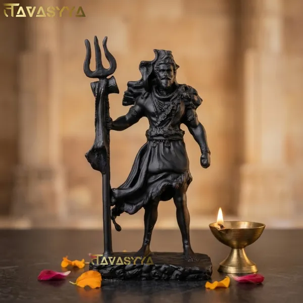 Tavasyya_Lord_Shiva_Murti_for_Car_Dashboard_&_Home_Temple_|_Mahadev_Idol_|_Fine_Finish_Bholenath_Standing_Statue_for_Pooja_Room,_Office_Desk,_Study_Table_&_Spiritual_Gifting_|_Handcrafted_Sculpture