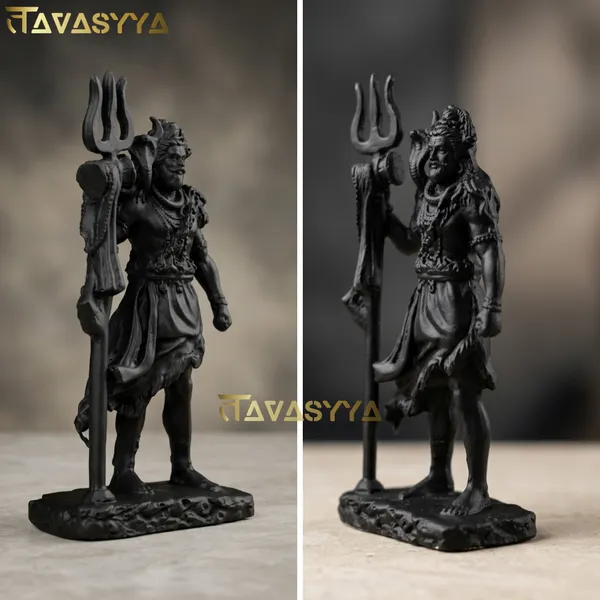 Tavasyya_Lord_Shiva_Murti_for_Car_Dashboard_&_Home_Temple_|_Mahadev_Idol_|_Fine_Finish_Bholenath_Standing_Statue_for_Pooja_Room,_Office_Desk,_Study_Table_&_Spiritual_Gifting_|_Handcrafted_Sculpture