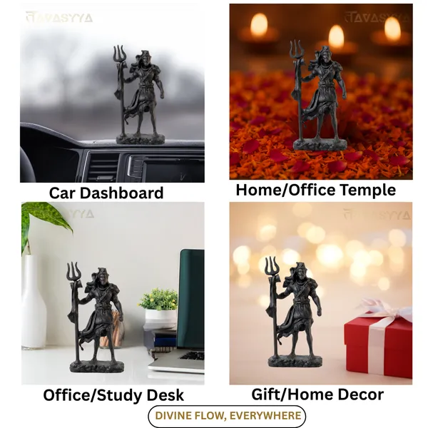Tavasyya_Lord_Shiva_Murti_for_Car_Dashboard_&_Home_Temple_|_Mahadev_Idol_|_Fine_Finish_Bholenath_Standing_Statue_for_Pooja_Room,_Office_Desk,_Study_Table_&_Spiritual_Gifting_|_Handcrafted_Sculpture