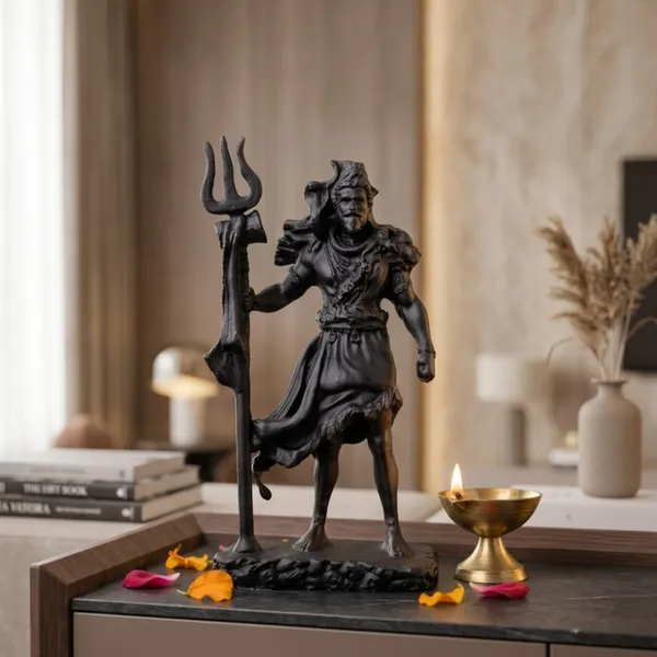 Tavasyya_Lord_Shiva_Murti_for_Car_Dashboard_&_Home_Temple_|_Mahadev_Idol_|_Fine_Finish_Bholenath_Standing_Statue_for_Pooja_Room,_Office_Desk,_Study_Table_&_Spiritual_Gifting_|_Handcrafted_Sculpture