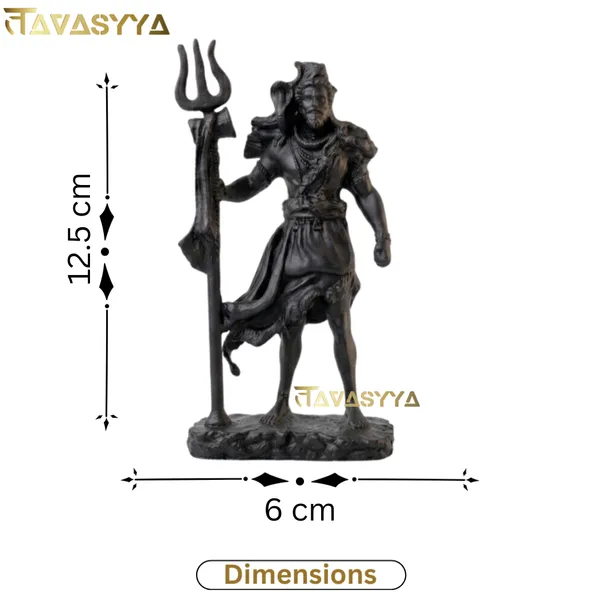 Tavasyya_Lord_Shiva_Murti_for_Car_Dashboard_&_Home_Temple_|_Mahadev_Idol_|_Fine_Finish_Bholenath_Standing_Statue_for_Pooja_Room,_Office_Desk,_Study_Table_&_Spiritual_Gifting_|_Handcrafted_Sculpture