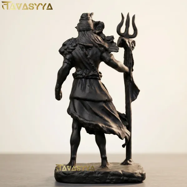 Tavasyya_Lord_Shiva_Murti_for_Car_Dashboard_&_Home_Temple_|_Mahadev_Idol_|_Fine_Finish_Bholenath_Standing_Statue_for_Pooja_Room,_Office_Desk,_Study_Table_&_Spiritual_Gifting_|_Handcrafted_Sculpture
