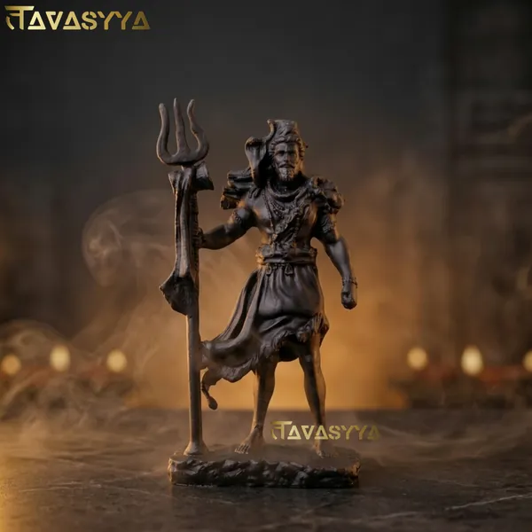 Tavasyya_Lord_Shiva_Murti_for_Car_Dashboard_&_Home_Temple_|_Mahadev_Idol_|_Fine_Finish_Bholenath_Standing_Statue_for_Pooja_Room,_Office_Desk,_Study_Table_&_Spiritual_Gifting_|_Handcrafted_Sculpture
