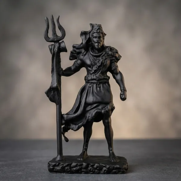 Tavasyya_Lord_Shiva_Murti_for_Car_Dashboard_&_Home_Temple_|_Mahadev_Idol_|_Fine_Finish_Bholenath_Standing_Statue_for_Pooja_Room,_Office_Desk,_Study_Table_&_Spiritual_Gifting_|_Handcrafted_Sculpture