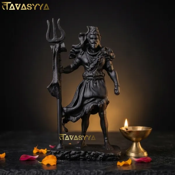 Tavasyya_Lord_Shiva_Murti_for_Car_Dashboard_&_Home_Temple_|_Mahadev_Idol_|_Fine_Finish_Bholenath_Standing_Statue_for_Pooja_Room,_Office_Desk,_Study_Table_&_Spiritual_Gifting_|_Handcrafted_Sculpture