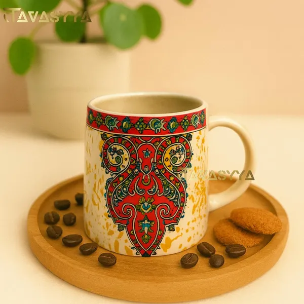 Multicolor_Handmade_Ceramic_Coffee_Mug