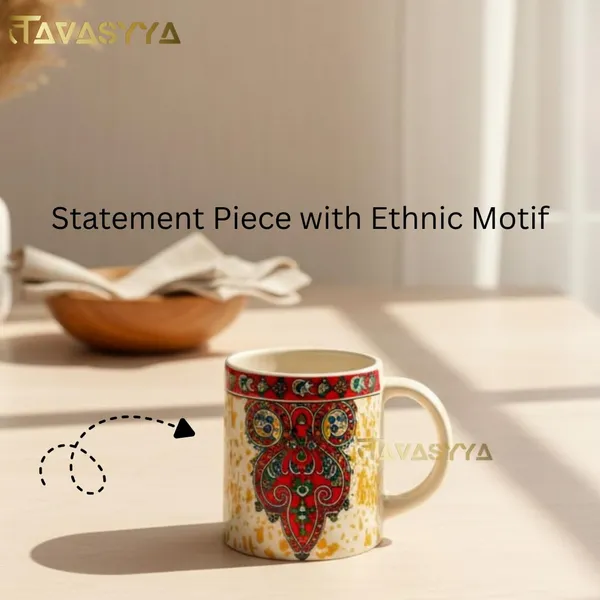 Multicolor_Handmade_Ceramic_Coffee_Mug