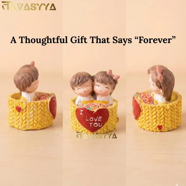 Tavasyya_I_Love_You_Cute_Couple_Showpiece_with_Red_Heart_&_Flower_Basket_|_Romantic_Valentine_Gift_for_Girlfriend_Boyfriend,_Husband_Wife_|_Love_Couple_Home_Decor_Figurine