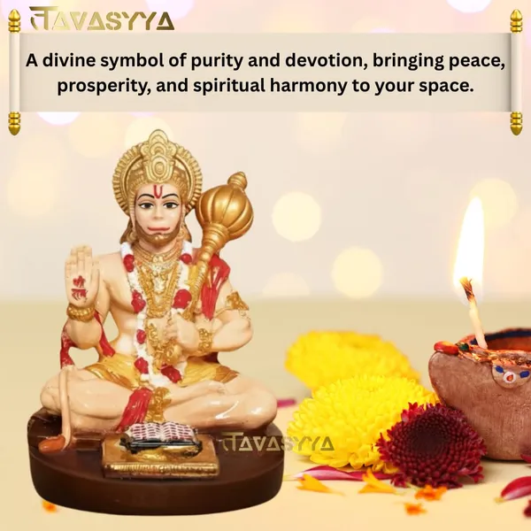 Multicolour_Premium_Lord_Hanuman_Idol_For_Car_Dashboard_Home_Temple_&_Office_Desk