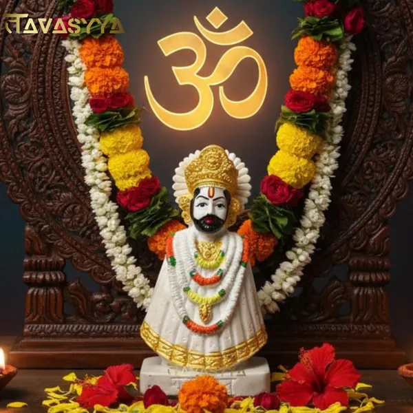 White_Khatu_Shyam_Ji_Idol_For_Home_Temple_And_Office_Desk_For_Pooja_Room_Spiritual_Decor_&_Gifting