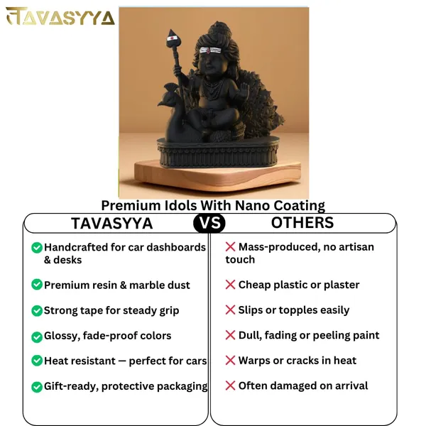 Matte_Black_Lord_Murugan_Idol_Home_Temple_And_Office_Desk_For_Pooja_Room_Spiritual_Decor_&_Gifting