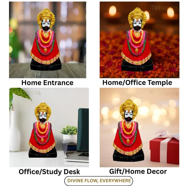 Red_Khatu_Shyam_Ji_Idol_For_Home_Temple_And_Office_Desk_For_Pooja_Room_Spiritual_Decor_&_Gifting