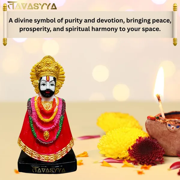 Red_Khatu_Shyam_Ji_Idol_For_Home_Temple_And_Office_Desk_For_Pooja_Room_Spiritual_Decor_&_Gifting