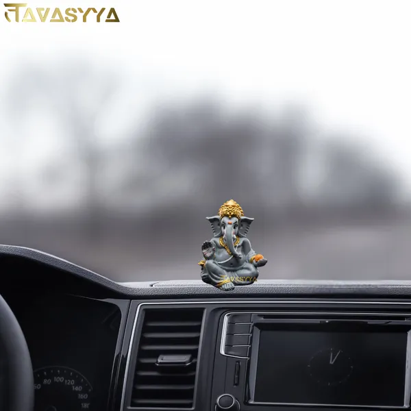 Tavasyya_Vinayaka_Ganpati_Bappa_Idol_|_Siddhivinayak_Sculpture_|_Lord_Ganesha_Murti_|_Lambodar_Ganesh_Statue_for_Home_Temple,_Office_Temple,_Work_Desk,_Study_Table_&_Spiritual_Decor_(4_Inch)