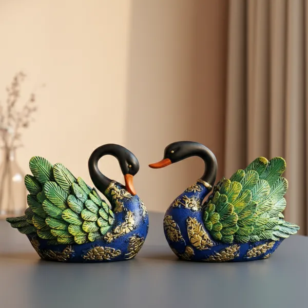 Tavasyya_Pair_of_Swans_for_Good_Luck_&_Love_|_Vastu_Hanso_Ka_Joda_for_Romance,_Harmony_&_Positivity_|_Feng_Shui_Decorative_Showpiece_for_Living_Room,_Bedroom,_Home_Decor_&_Wedding_Gift_for_Couples