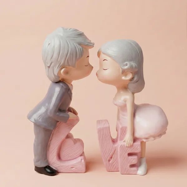 Tavasyya_Valentine_Day_Gift_for_Girlfriend_&_Boyfriend_|_Cute_Kissing_Couple_�I_Love_You�_Statue_|_Romantic_Decorative_Showpiece_for_Valentine's_Kiss_Day,_Love_Gift_for_Husband_Wife,_Home_D�cor