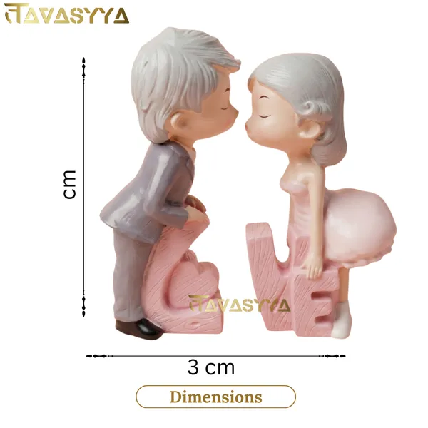 Tavasyya_Valentine_Day_Gift_for_Girlfriend_&_Boyfriend_|_Cute_Kissing_Couple_�I_Love_You�_Statue_|_Romantic_Decorative_Showpiece_for_Valentine's_Kiss_Day,_Love_Gift_for_Husband_Wife,_Home_D�cor