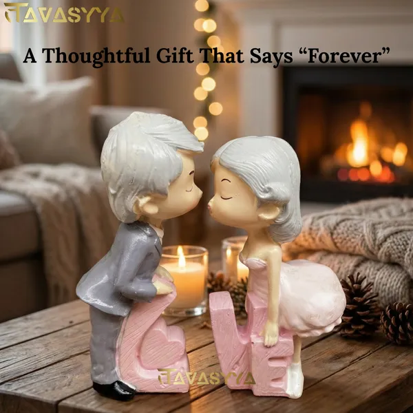 Tavasyya_Valentine_Day_Gift_for_Girlfriend_&_Boyfriend_|_Cute_Kissing_Couple_�I_Love_You�_Statue_|_Romantic_Decorative_Showpiece_for_Valentine's_Kiss_Day,_Love_Gift_for_Husband_Wife,_Home_D�cor