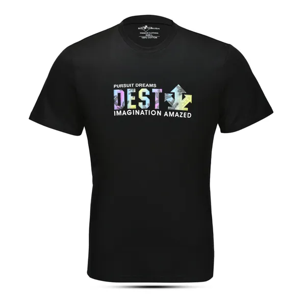 Black_Cotton_Soft_Touch_T-Shirt_With_3D_Printing_And_Hd_Quality_For_Men