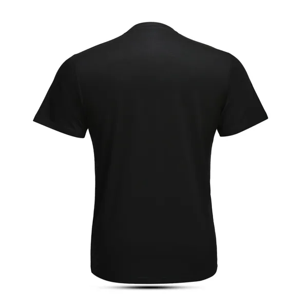 Black_Cotton_Soft_Touch_T-Shirt_With_3D_Printing_And_Hd_Quality_For_Men