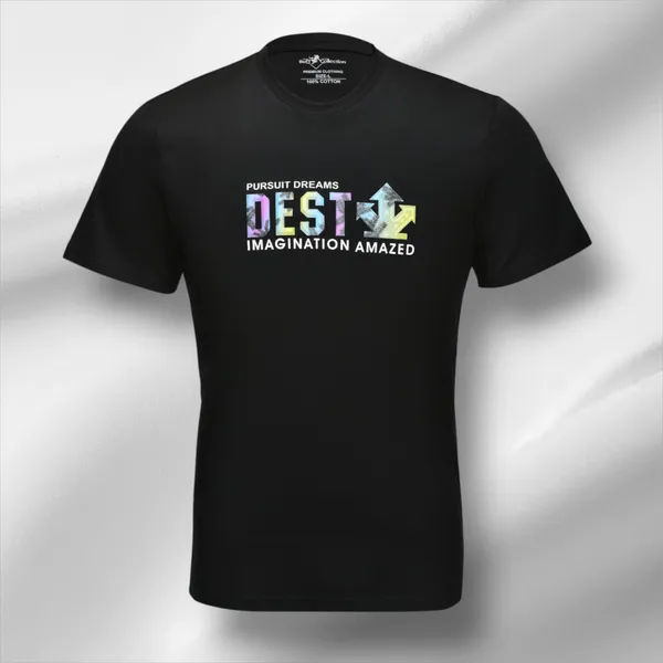 Black_Cotton_Soft_Touch_T-Shirt_With_3D_Printing_And_Hd_Quality_For_Men