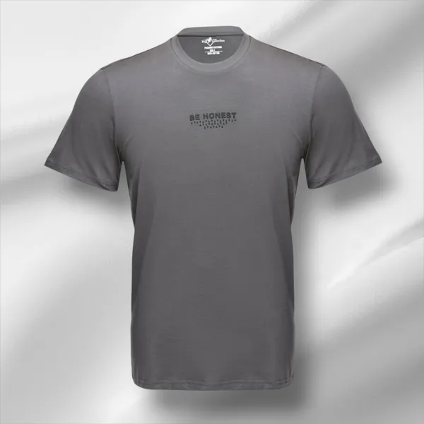 Grey_Cotton_Soft-Touch_T-Shirt_With_3D_Printing_And_Hd_Quality_For_Men