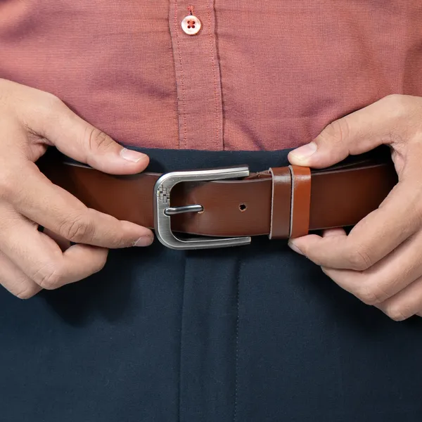 Brown_Leather_Belts_For_Men