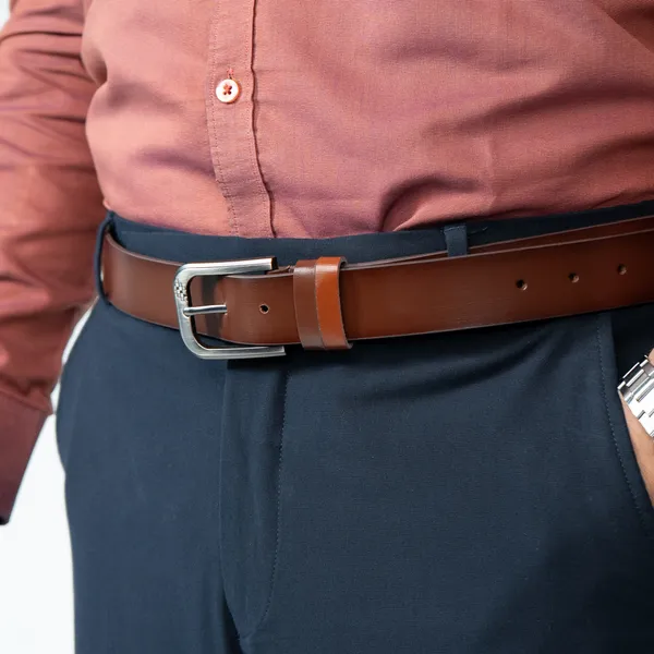 Brown_Leather_Belts_For_Men