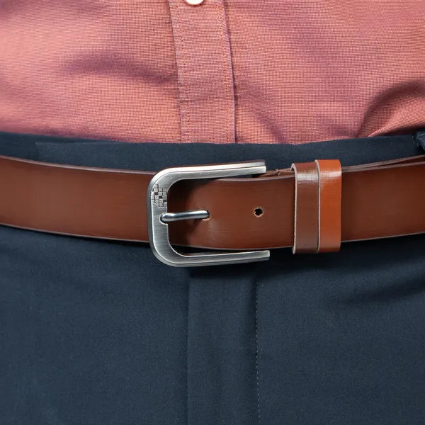 Brown_Leather_Belts_For_Men