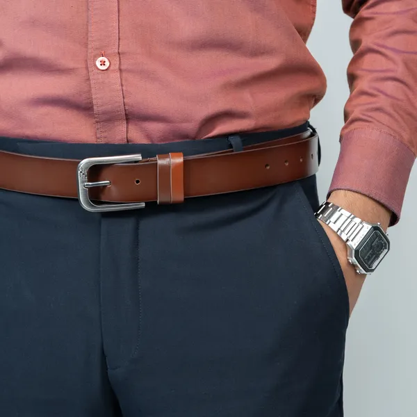 Brown_Leather_Belts_For_Men