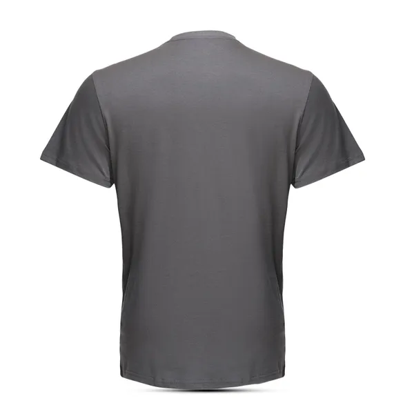 Grey_Cotton_Soft-Touch_T-Shirt_With_3D_Printing_And_Hd_Quality_For_Men